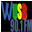 WUSB 90.1 (Lo-Fi)